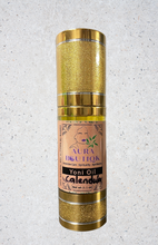 Load image into Gallery viewer, Mambo "Yoni"Oil - Aura Boutiqk