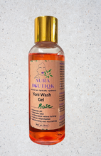 Load image into Gallery viewer, Mambo "Yoni Wash Gel" - Aura Boutiqk