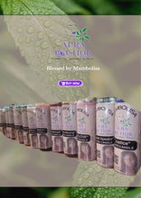 Load image into Gallery viewer, 7 Day Fixed Candle - Aura Boutiqk