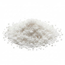 Load image into Gallery viewer, Mambo bless Dead Sea Salt.
