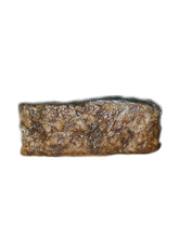 Load image into Gallery viewer, Raw African black soap - Aura Boutiqk