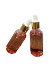 Load image into Gallery viewer, Mambo "Yoni"Oil - Aura Boutiqk