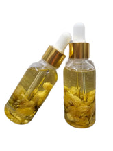 Load image into Gallery viewer, Mambo "Yoni"Oil - Aura Boutiqk