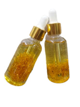 Load image into Gallery viewer, Mambo "Yoni"Oil - Aura Boutiqk