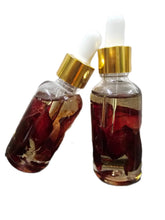 Load image into Gallery viewer, Mambo "Yoni"Oil - Aura Boutiqk