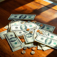 Load image into Gallery viewer, Wealth Strategy Sessions - Aura Boutiqk