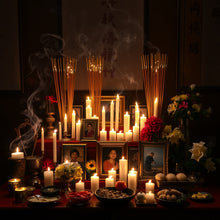 Load image into Gallery viewer, Spiritual coaching - Aura Boutiqk