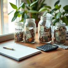 Load image into Gallery viewer, Wealth Strategy Sessions - Aura Boutiqk