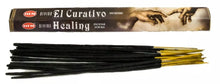 Load image into Gallery viewer, Spiritual incense - Aura Boutiqk