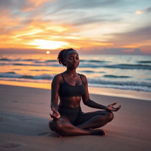 Load image into Gallery viewer, Relationship: Self-Love Coaching - Aura Boutiqk