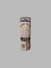 Load image into Gallery viewer, 7 Day Fixed Candle - Aura Boutiqk