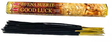 Load image into Gallery viewer, Spiritual incense - Aura Boutiqk