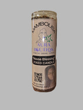 Load image into Gallery viewer, 7 Day Fixed Candle - Aura Boutiqk