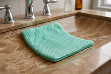 Load image into Gallery viewer, African Exfoliating Net Sponge