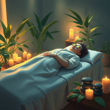 Load image into Gallery viewer, Relationship: Self-Love Coaching - Aura Boutiqk