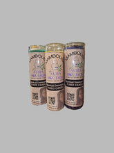 Load image into Gallery viewer, 7 Day Fixed Candle - Aura Boutiqk
