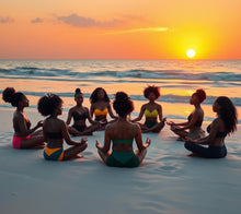 Load image into Gallery viewer, Relationship: Self-Love Coaching - Aura Boutiqk