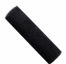 Load image into Gallery viewer, African Exfoliating Net Sponge