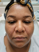 Load image into Gallery viewer, Calcium Bentonite Clay Mask