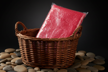 Load image into Gallery viewer, African Exfoliating Net Sponge