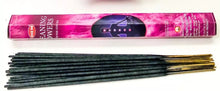 Load image into Gallery viewer, Spiritual incense - Aura Boutiqk