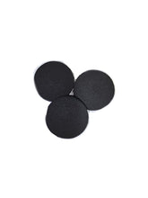 Load image into Gallery viewer, Charcoal disc - Aura Boutiqk