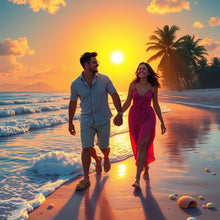 Load image into Gallery viewer, Relationship: Self-Love Coaching - Aura Boutiqk