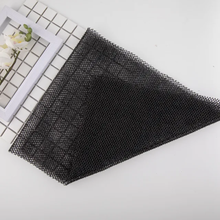 Load image into Gallery viewer, African Exfoliating Net Sponge