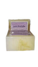 Load image into Gallery viewer, Kok-lifter "ginseng"soap - Aura Boutiqk