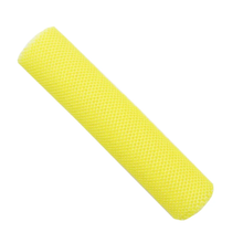 Load image into Gallery viewer, African Exfoliating Net Sponge