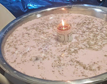 Load image into Gallery viewer, End of Year Bush Bath: COCONUT CLEANSE