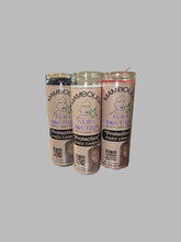 Load image into Gallery viewer, 7 Day Fixed Candle - Aura Boutiqk