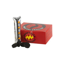 Load image into Gallery viewer, Charcoal disc - Aura Boutiqk