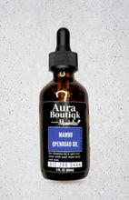 Load image into Gallery viewer, Road Opener Fixed Oil - Aura Boutiqk