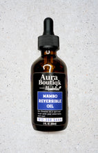 Load image into Gallery viewer, Reversible Fixed Oil - Aura Boutiqk