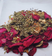 Load image into Gallery viewer, YONI STEAM HERBS - Aura Boutiqk