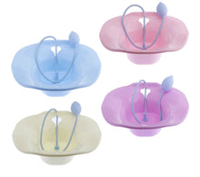 Load image into Gallery viewer, YONI STEAM SEAT - Aura Boutiqk