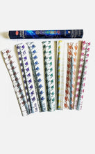 Load image into Gallery viewer, Spiritual incense - Aura Boutiqk