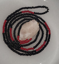 Load image into Gallery viewer, Protection Waist Bead Collection - Aura Boutiqk