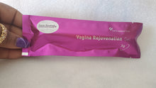 Load image into Gallery viewer, Vaginal Rejuvenation Gel - Aura Boutiqk