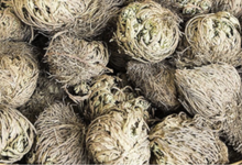 Load image into Gallery viewer, Rose of Jericho - Aura Boutiqk