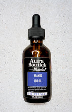 Load image into Gallery viewer, Job Fixed Oil - Aura Boutiqk