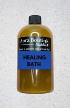 Load image into Gallery viewer, MBL HEALING BATH - Aura Boutiqk