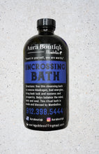 Load image into Gallery viewer, MBL UNCROSSING BATH - Aura Boutiqk