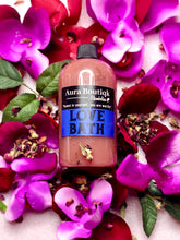 Load image into Gallery viewer, MBL LOVE BATH - Aura Boutiqk