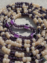 Load image into Gallery viewer, Protection Waist Bead Collection - Aura Boutiqk