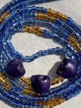 Load image into Gallery viewer, Fertility WaistBeads Bundle - Aura Boutiqk