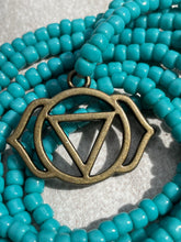 Load image into Gallery viewer, Goddess Waistbeads Collection - Aura Boutiqk