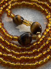 Load image into Gallery viewer, Grounding Waistbead Collection - Aura Boutiqk