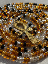 Load image into Gallery viewer, Grounding Waistbead Collection - Aura Boutiqk